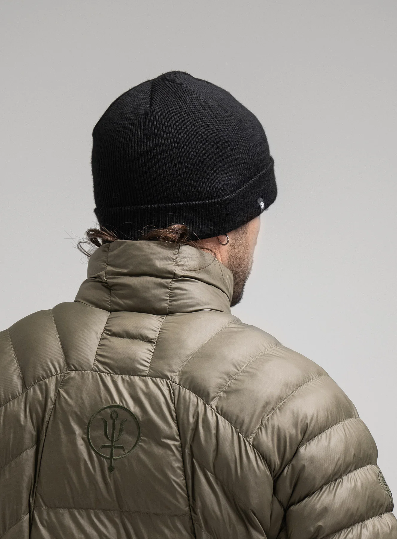 SENTINEL BEANIE - Image 3