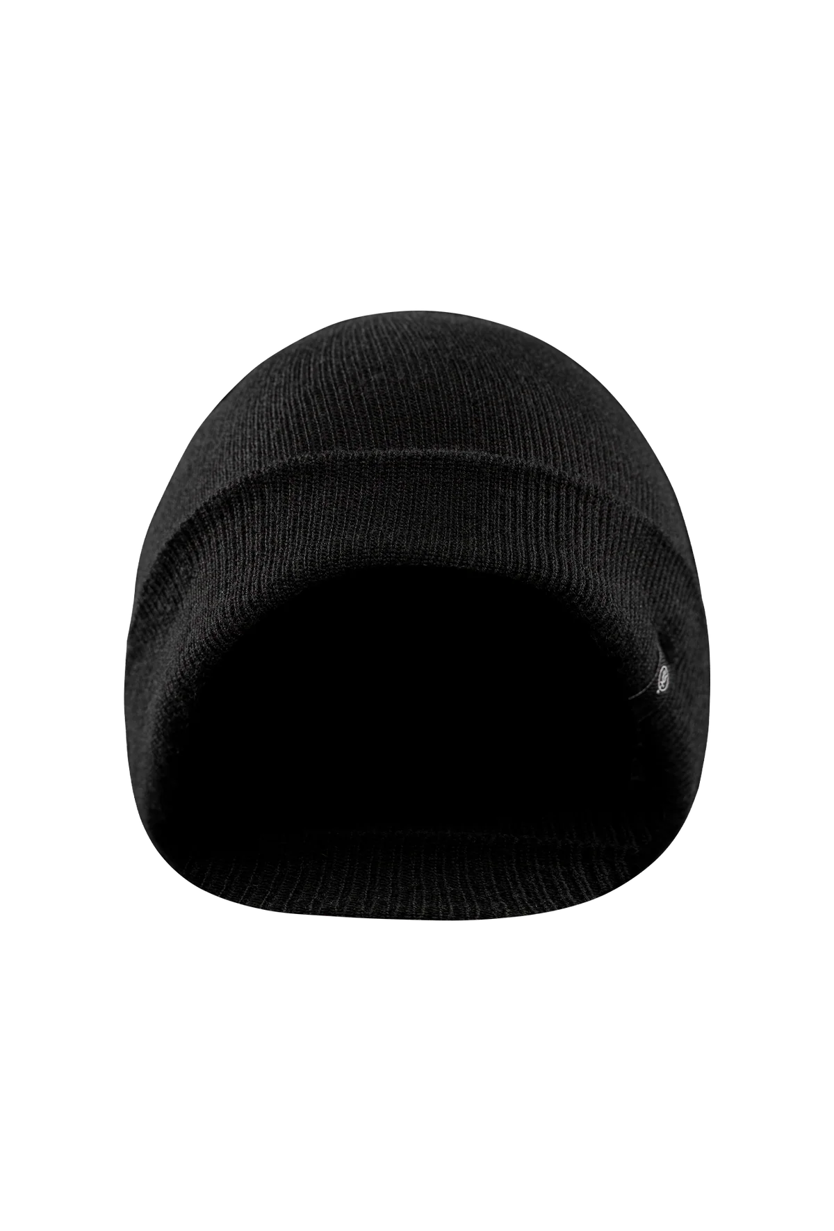 SENTINEL BEANIE - Image 4