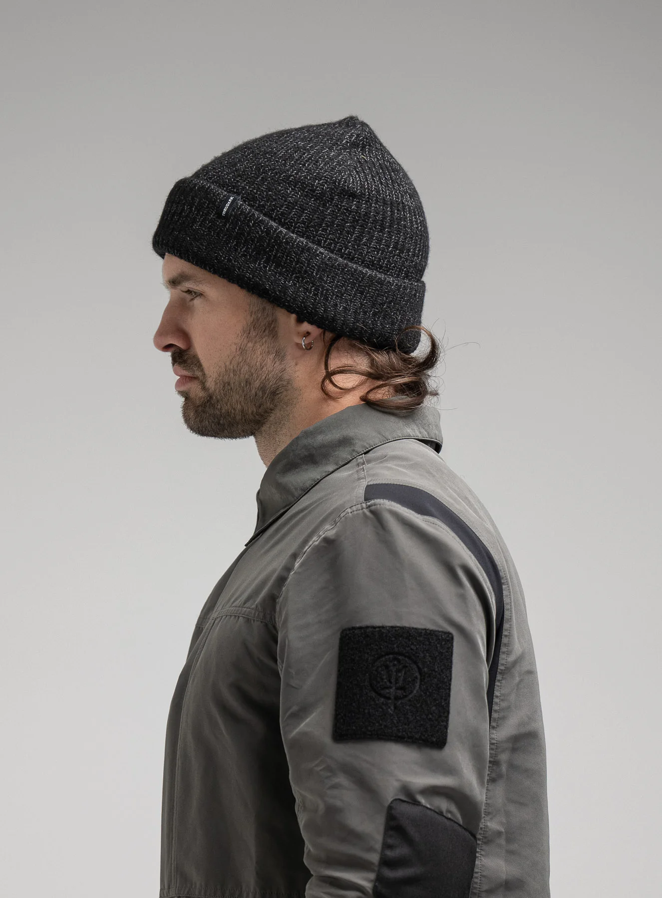 SENTRY BEANIE - Image 3