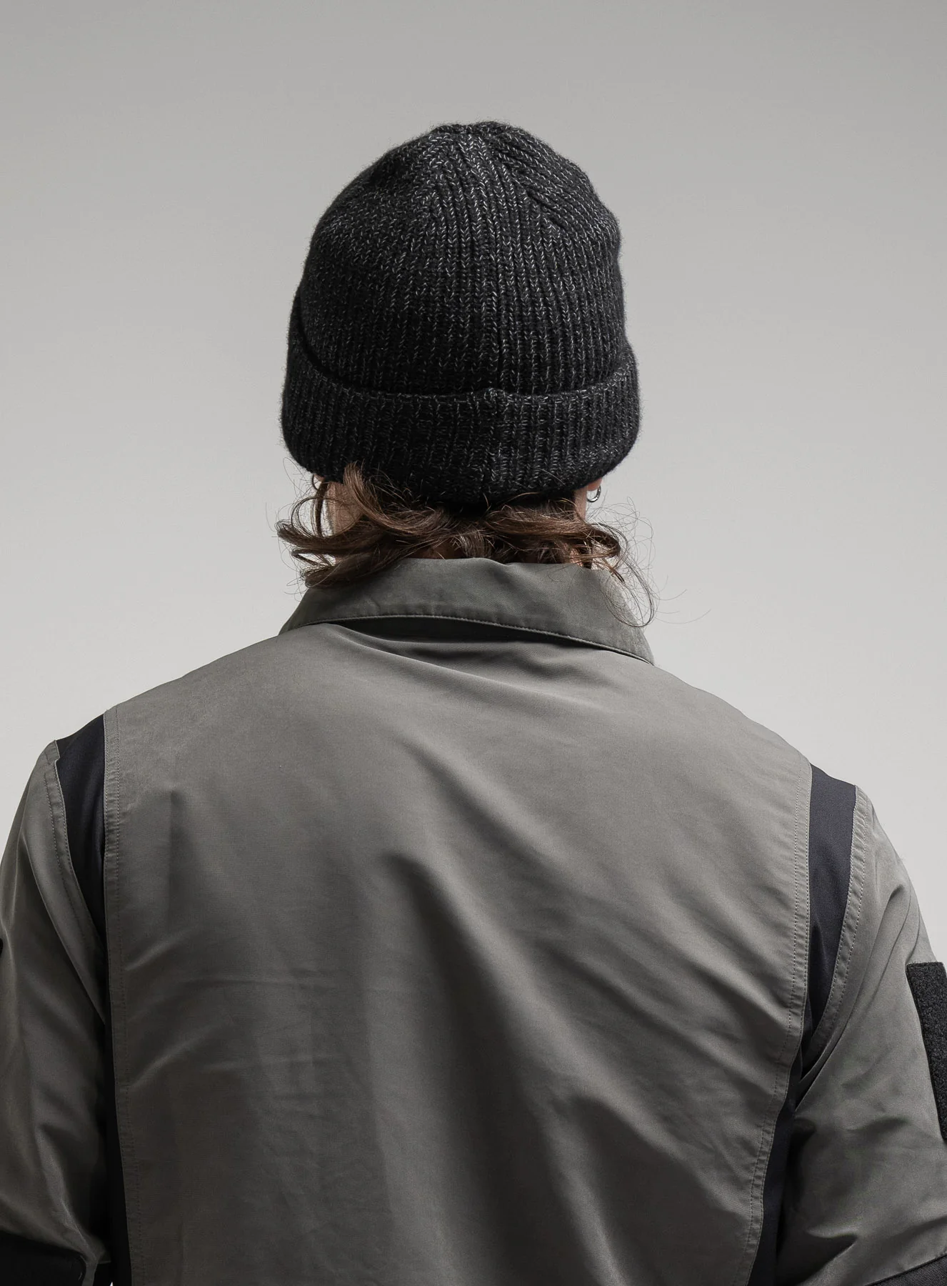 SENTRY BEANIE - Image 4