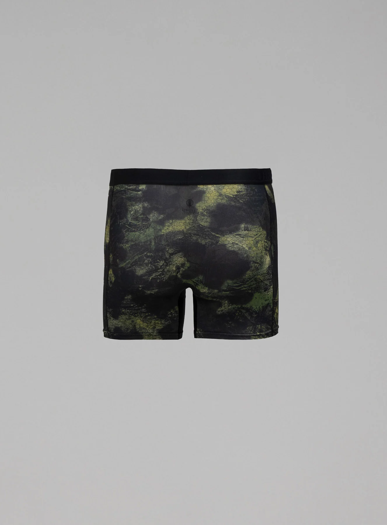 SHADOW BOXER ACTIVE 3PK - Image 5