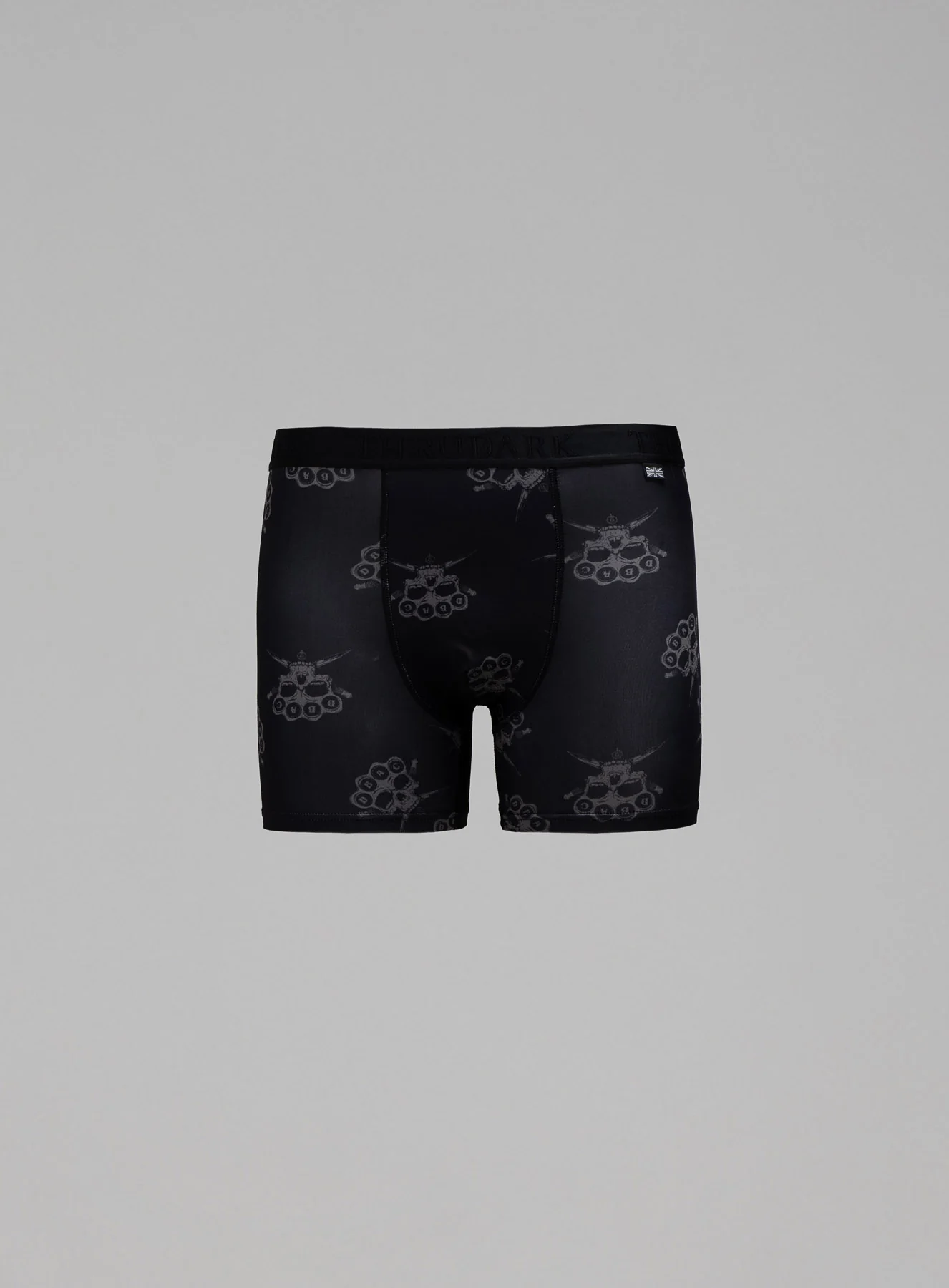 SHADOW BOXER ACTIVE 3PK - Image 6