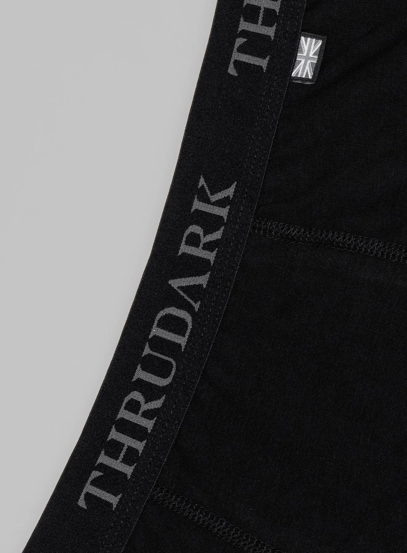 SHADOW BOXER COTTON 3PK - Image 3