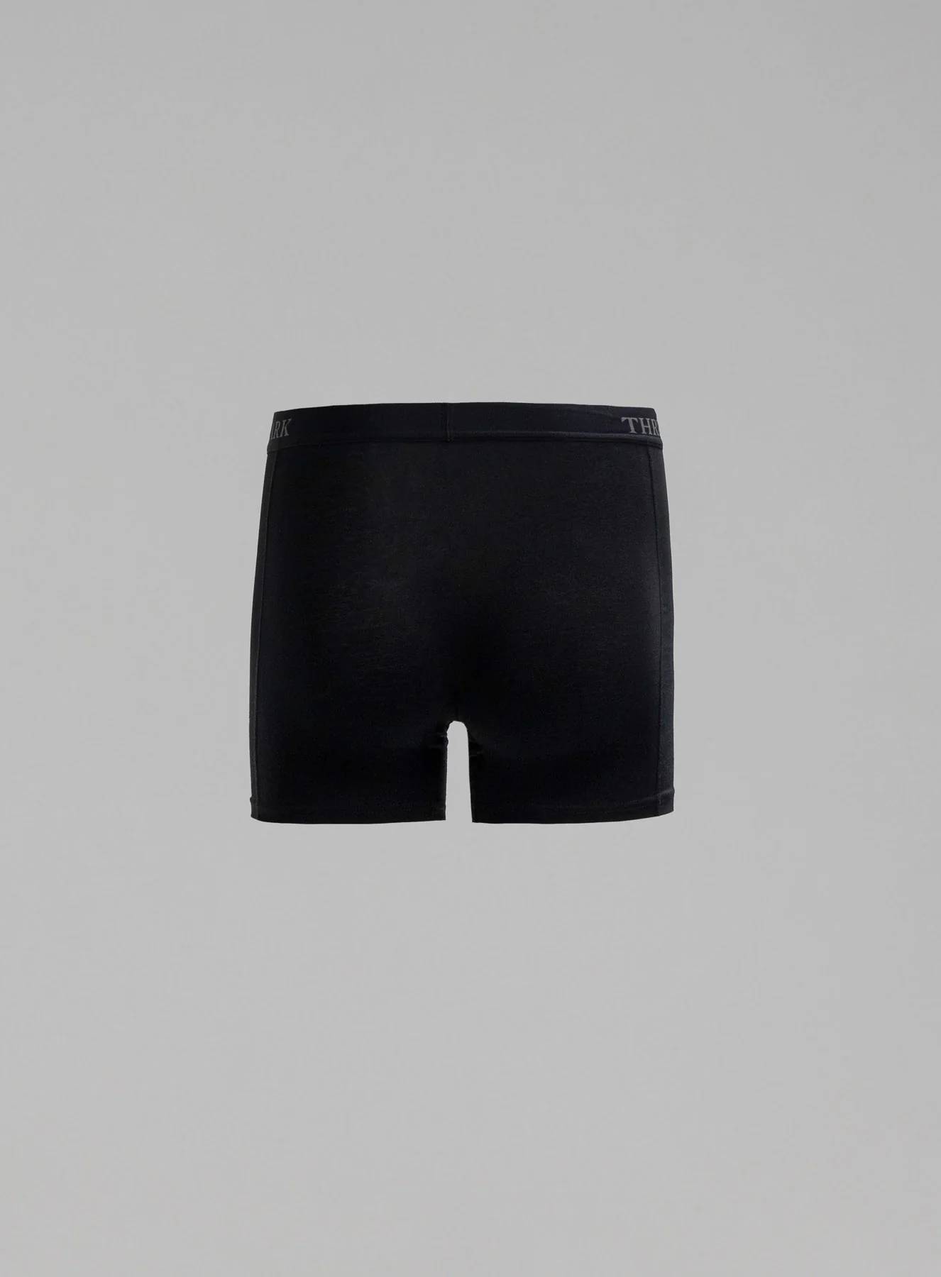 SHADOW BOXER COTTON 3PK - Image 5