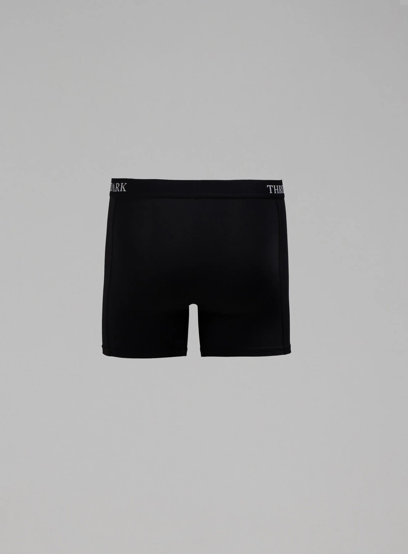 SHADOW BOXER SPORT 3PK - Image 5