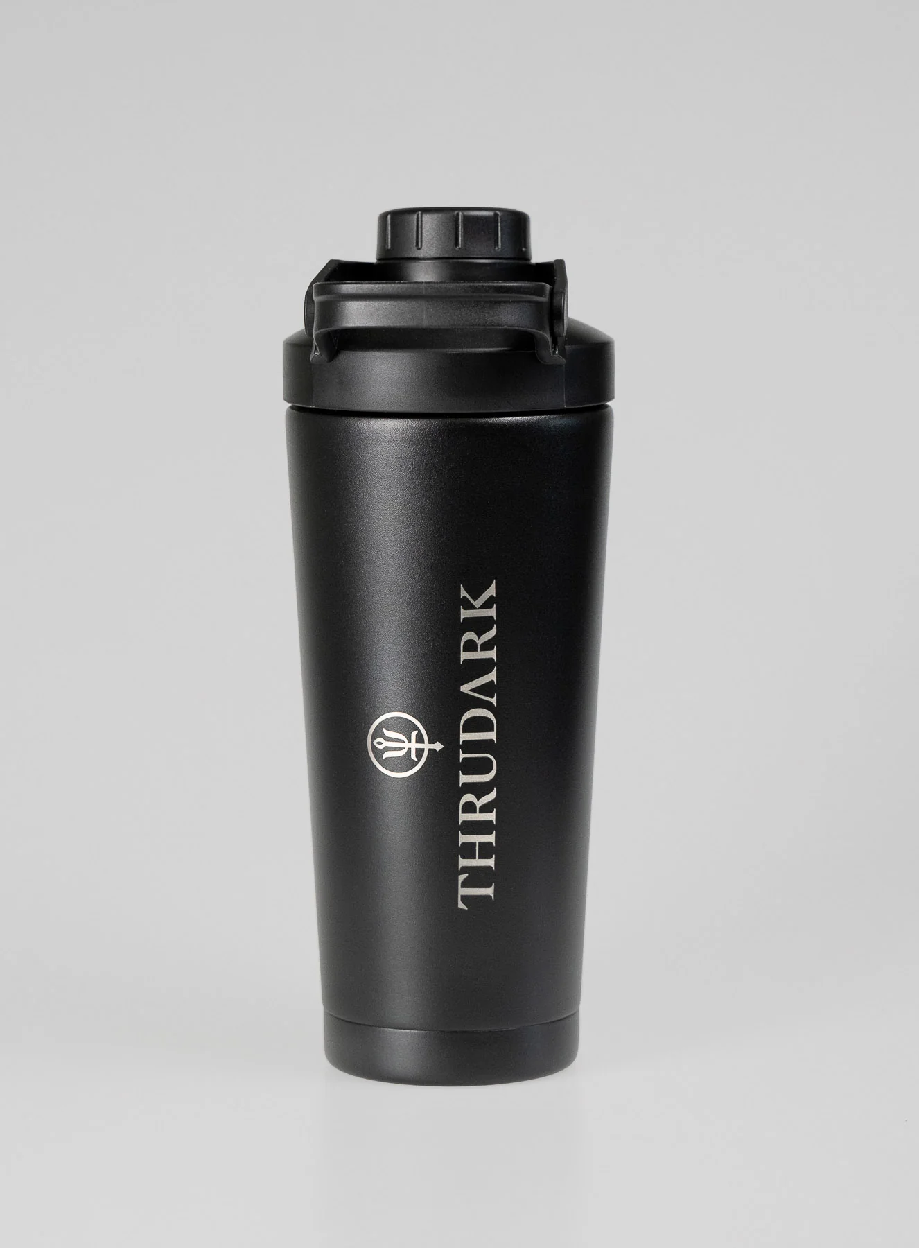 SHAKER BOTTLE