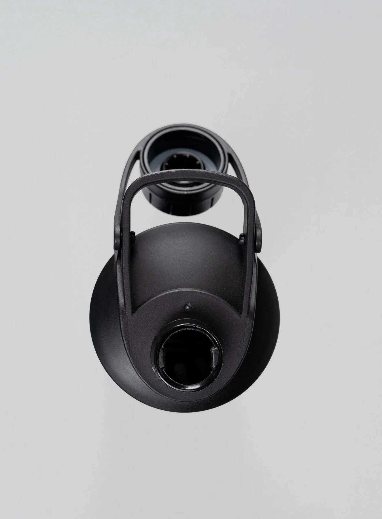 SHAKER BOTTLE - Image 3