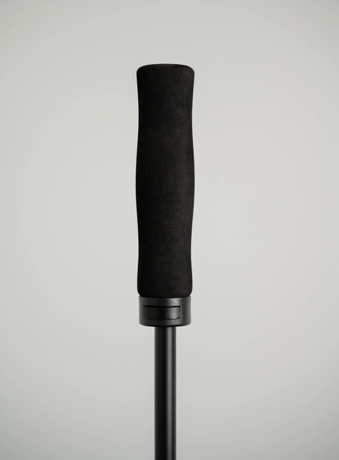 SHIELD UMBRELLA - Image 3