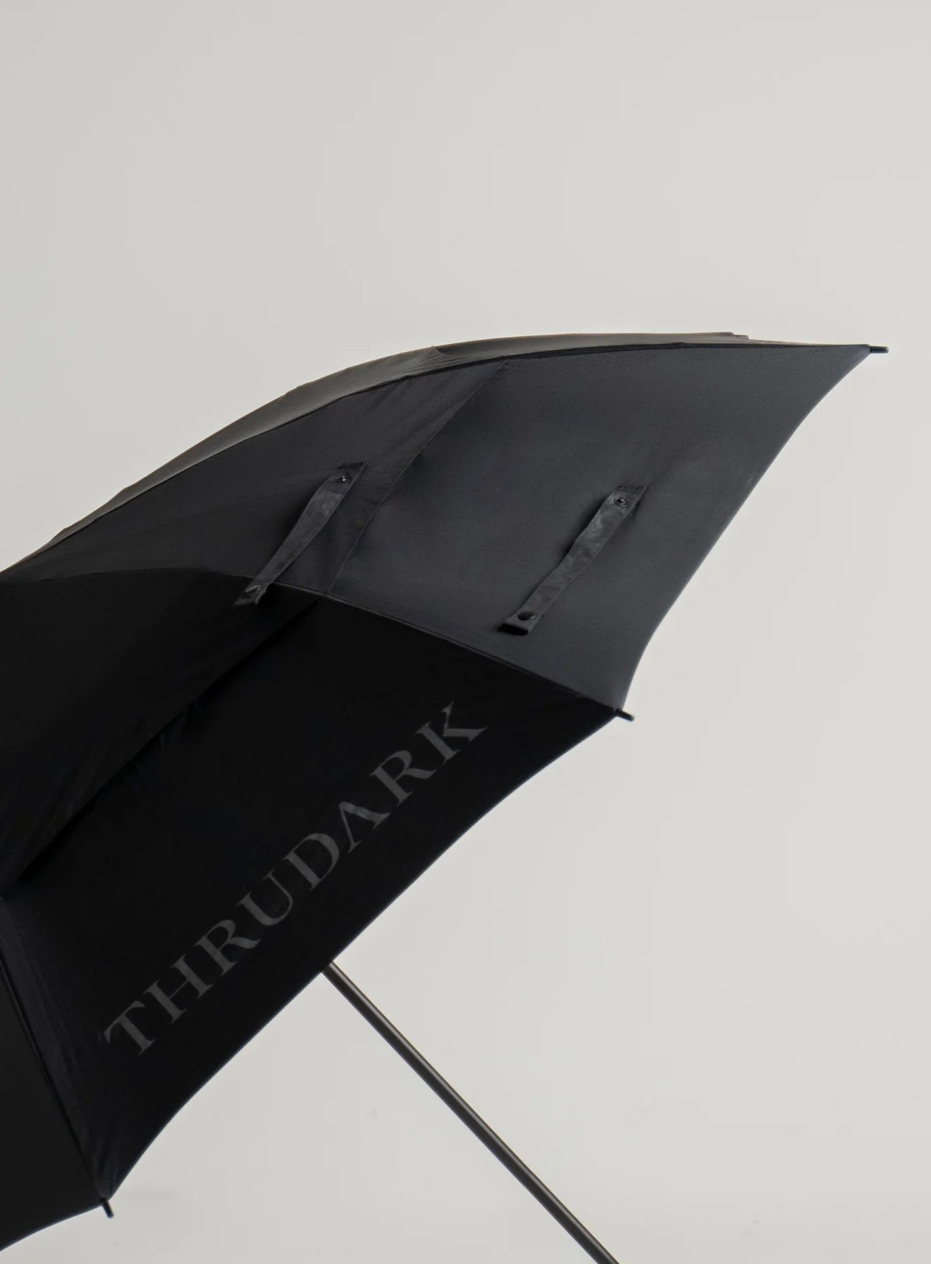 SHIELD UMBRELLA - Image 4