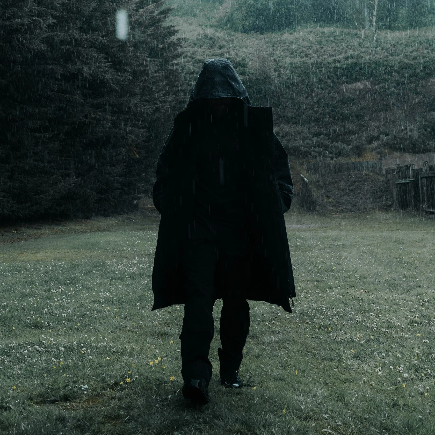 SHROUD - Image 3