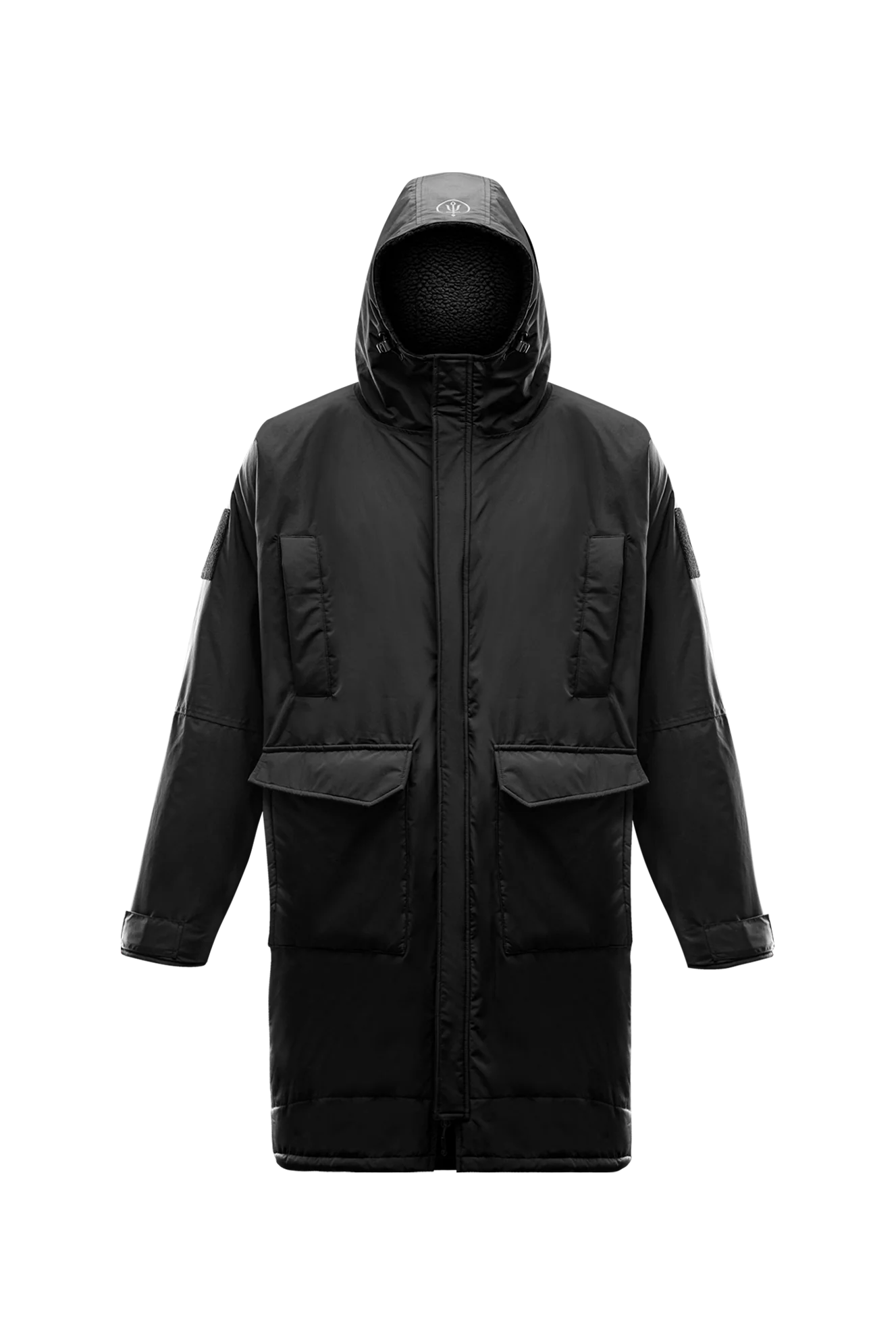 SHROUD - Image 7