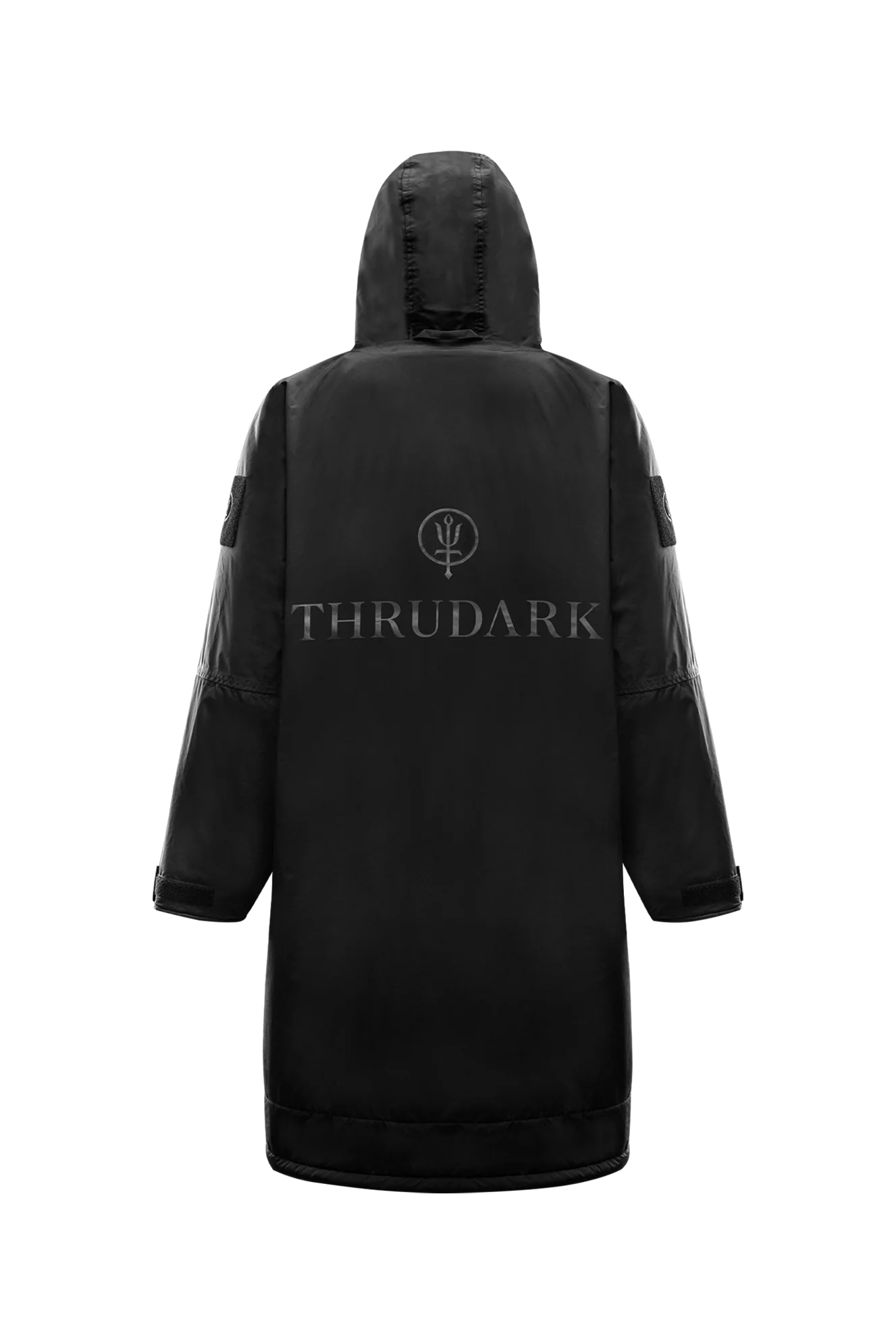 SHROUD - Image 8