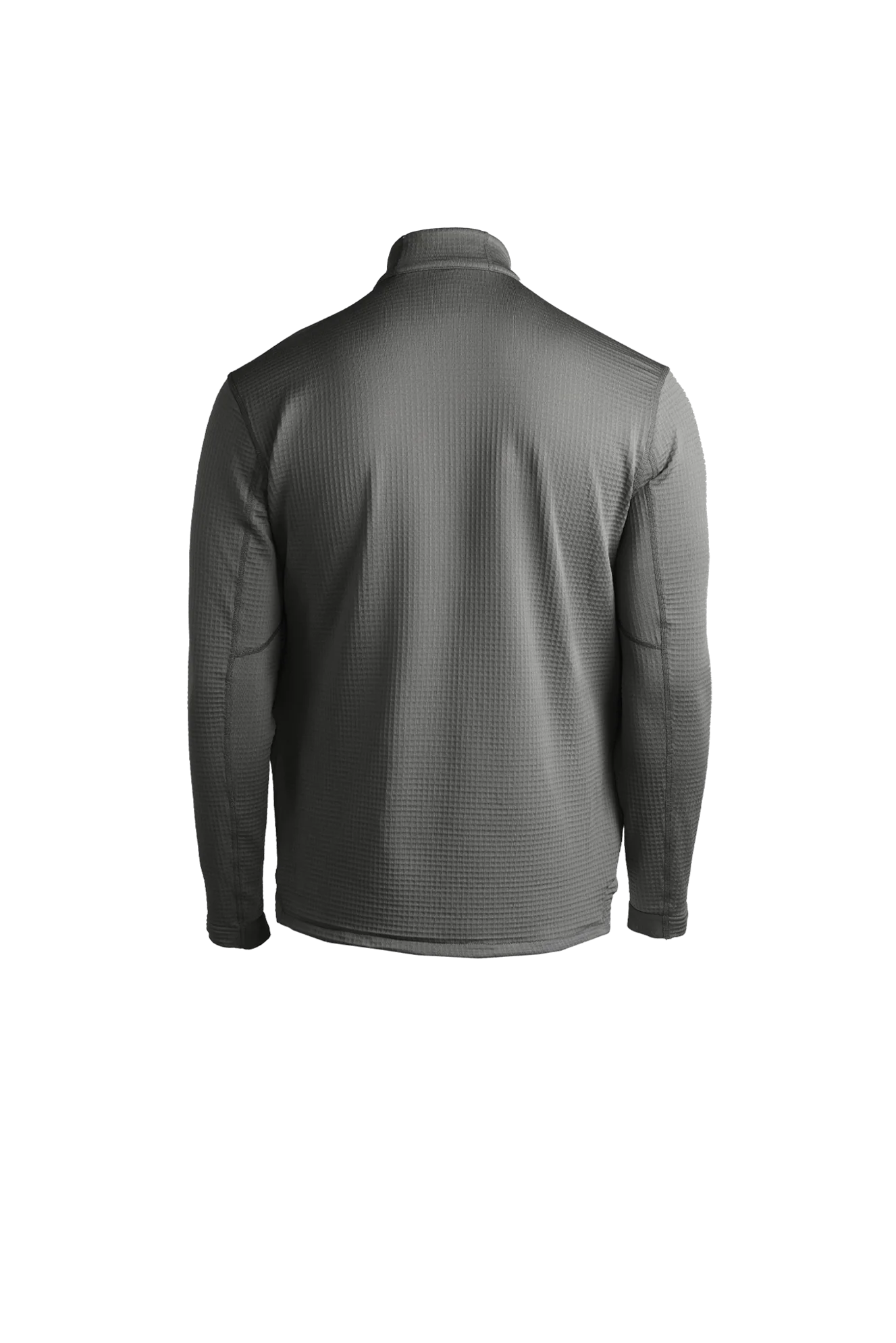 SIEGE TECH FLEECE FULL ZIP - Image 6