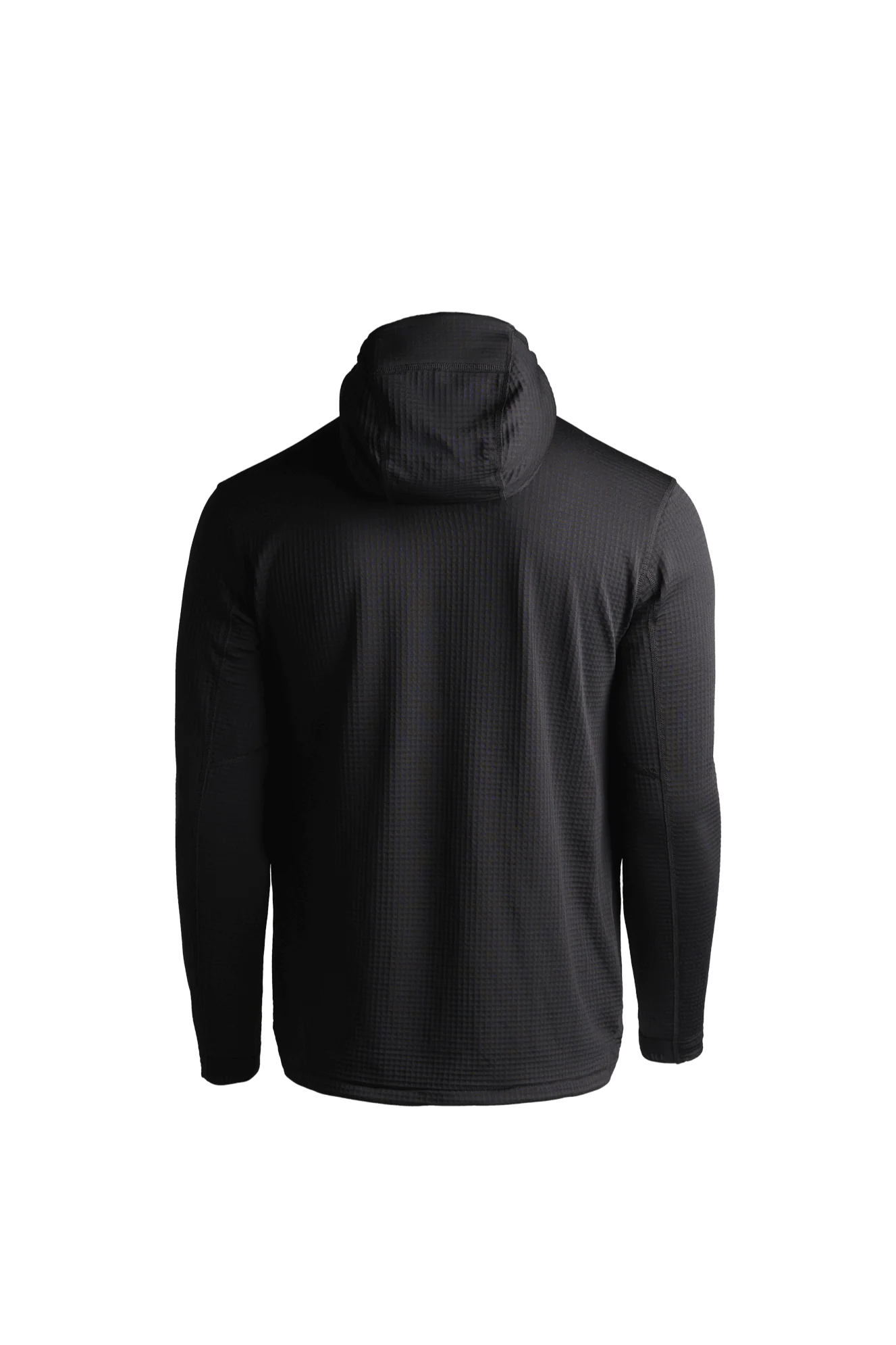SIEGE TECH FLEECE HOODED - Image 6