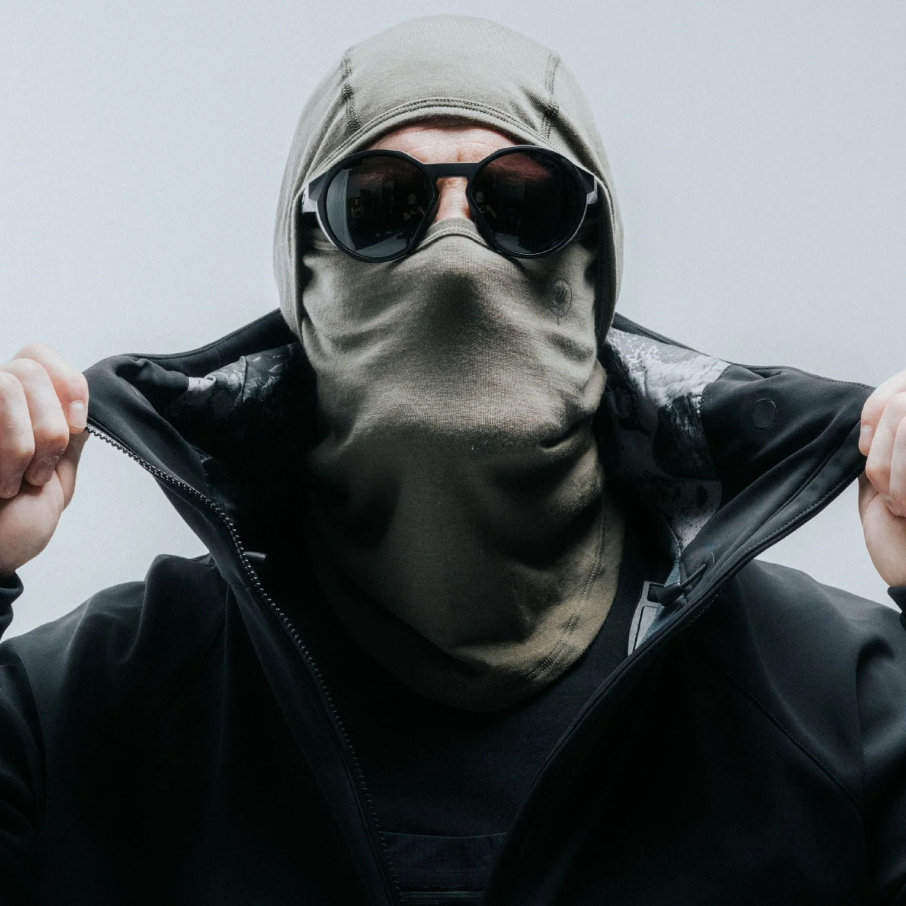 STEALTH BALACLAVA - Image 3