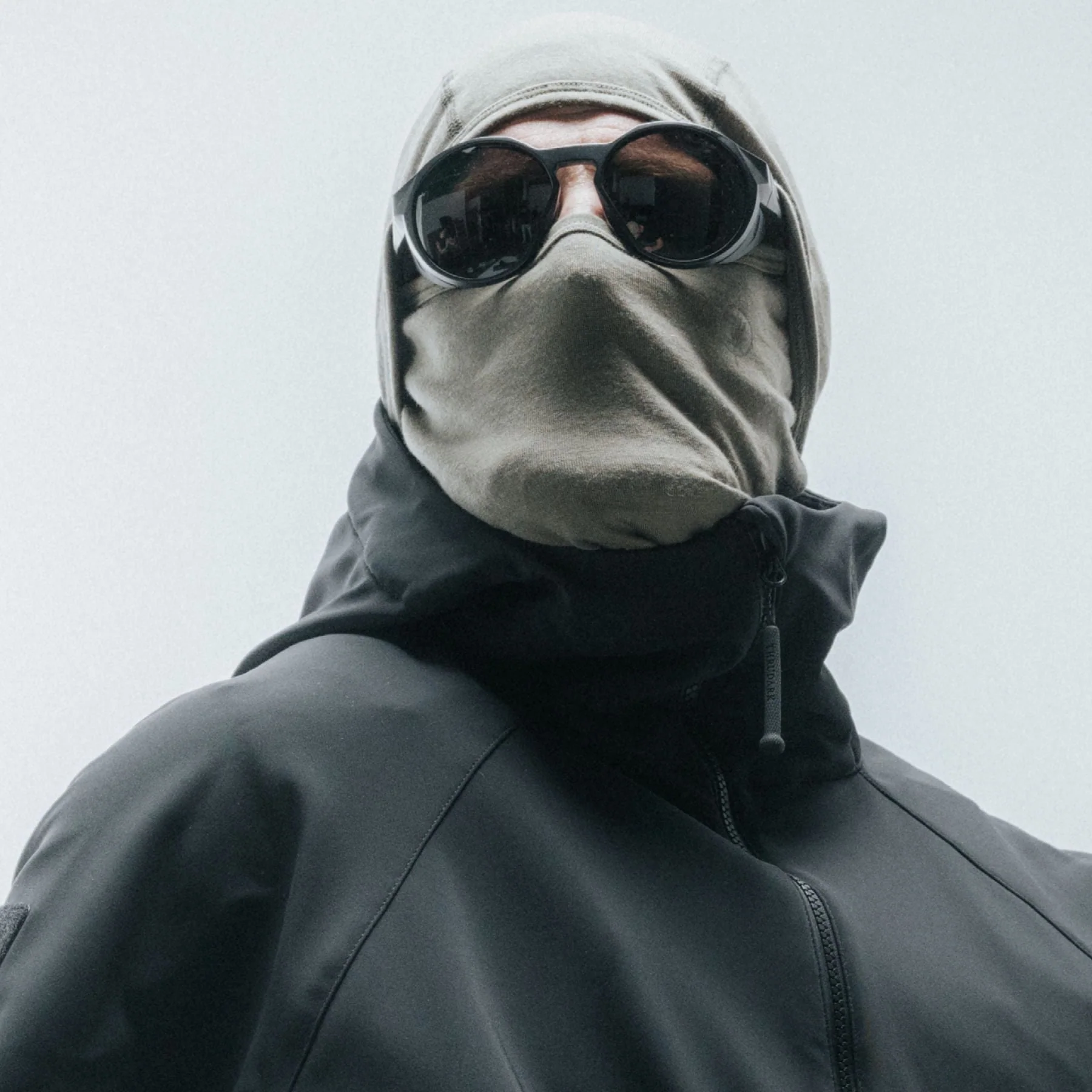 STEALTH BALACLAVA - Image 3