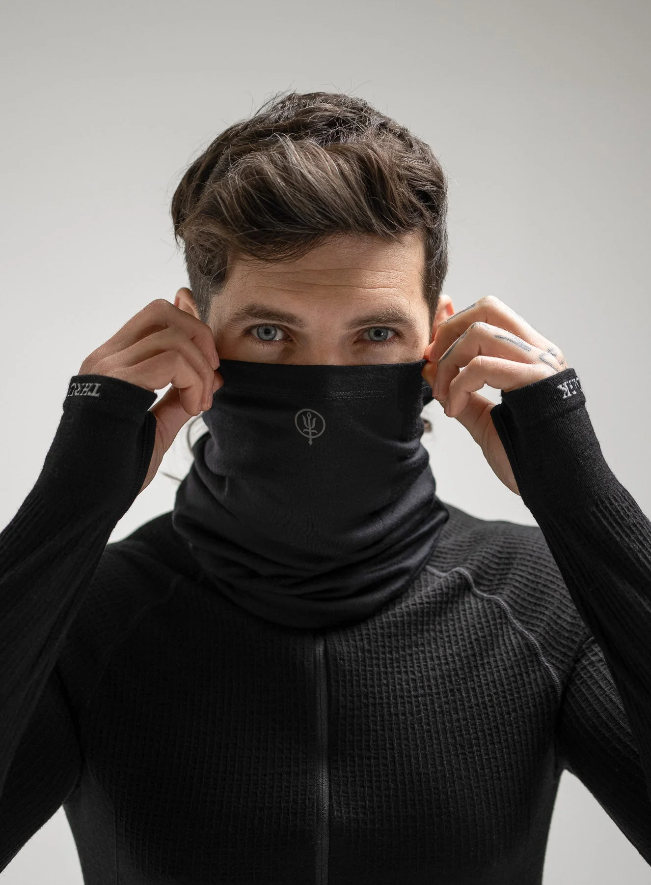 STEALTH NECK GAITER - Image 3