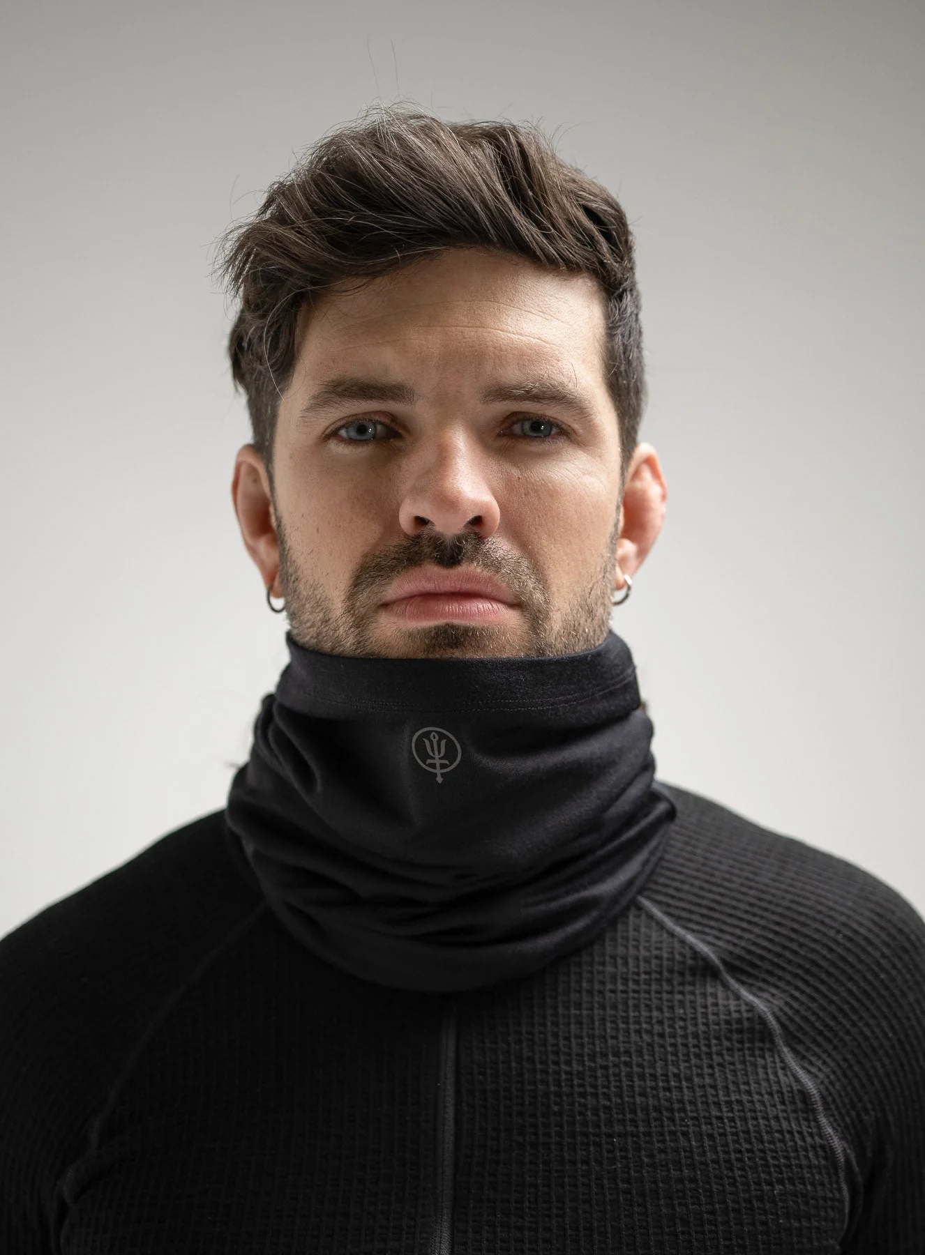 STEALTH NECK GAITER - Image 4