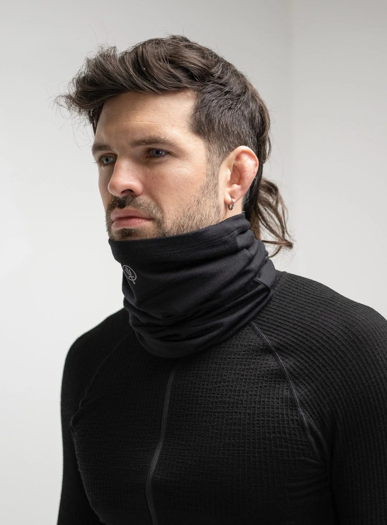 STEALTH NECK GAITER - Image 5