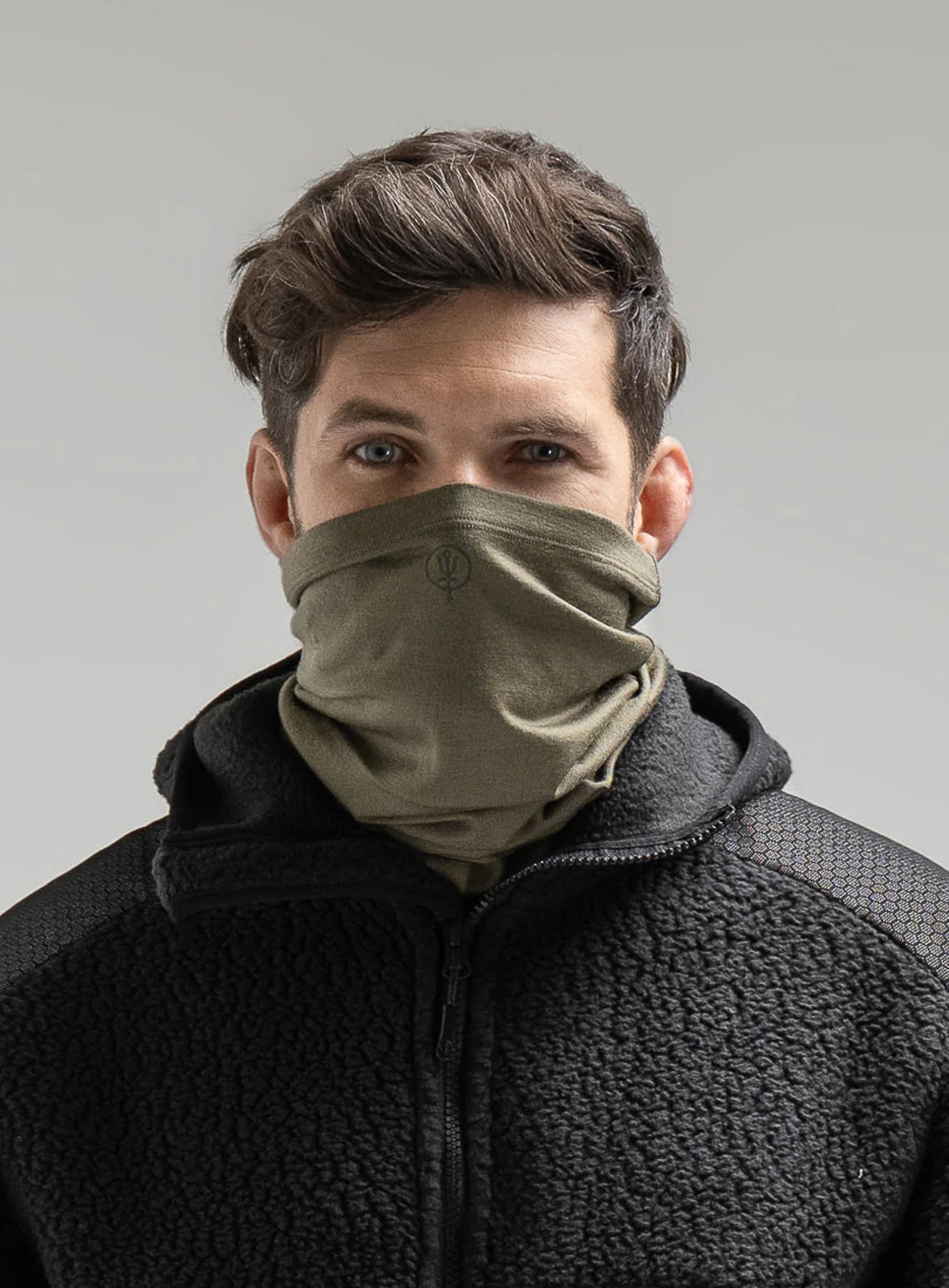 STEALTH NECK GAITER - Image 2