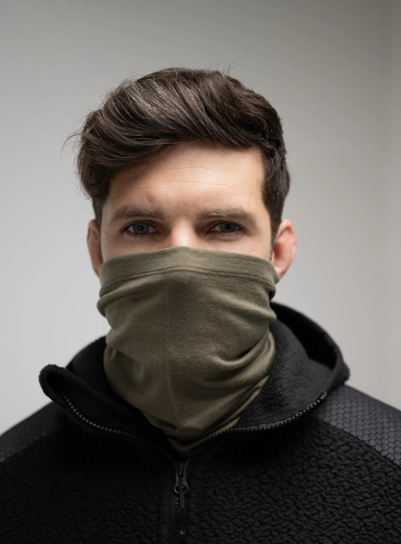 STEALTH NECK GAITER - Image 3