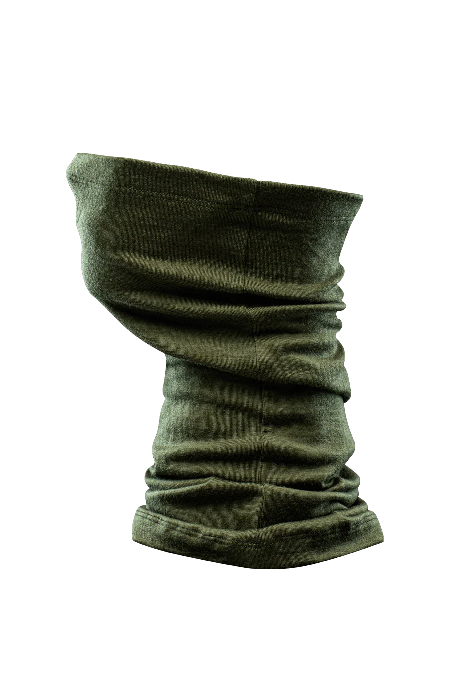 STEALTH NECK GAITER - Image 4