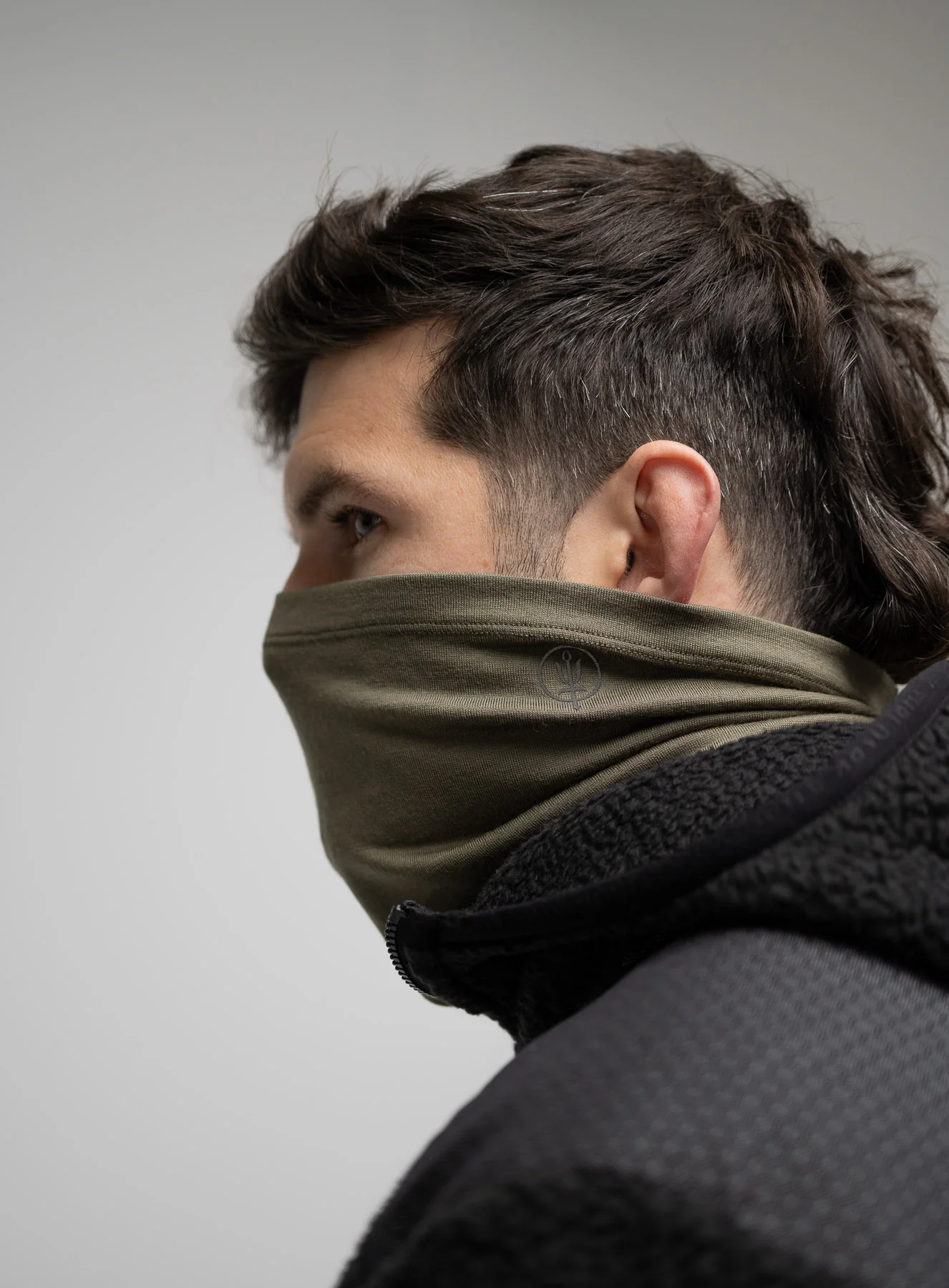 STEALTH NECK GAITER - Image 5