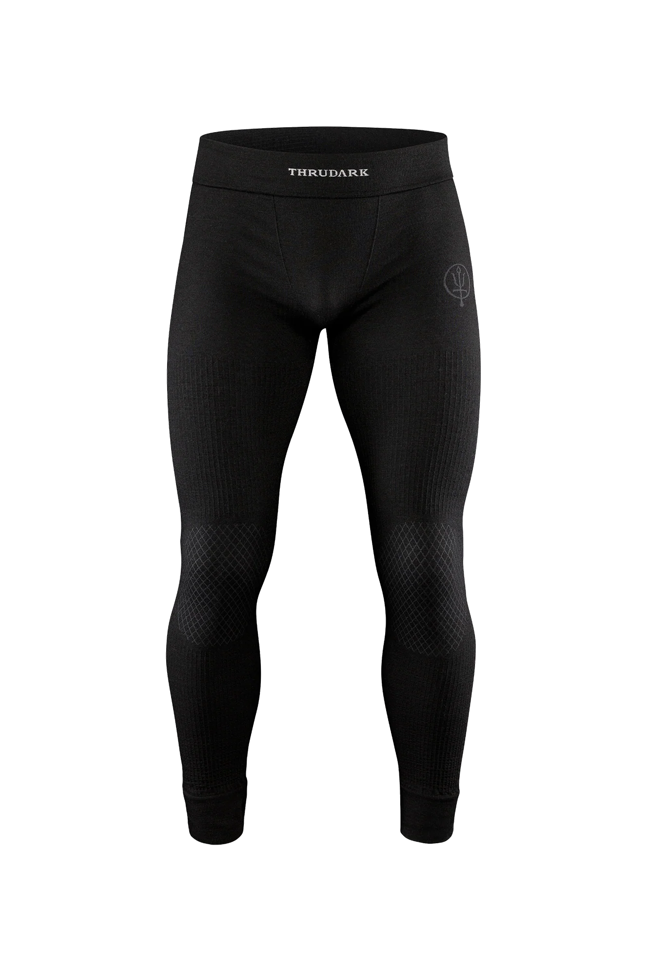 STEALTH SEAMLESS BASE LAYER BOTTOM - Image 4