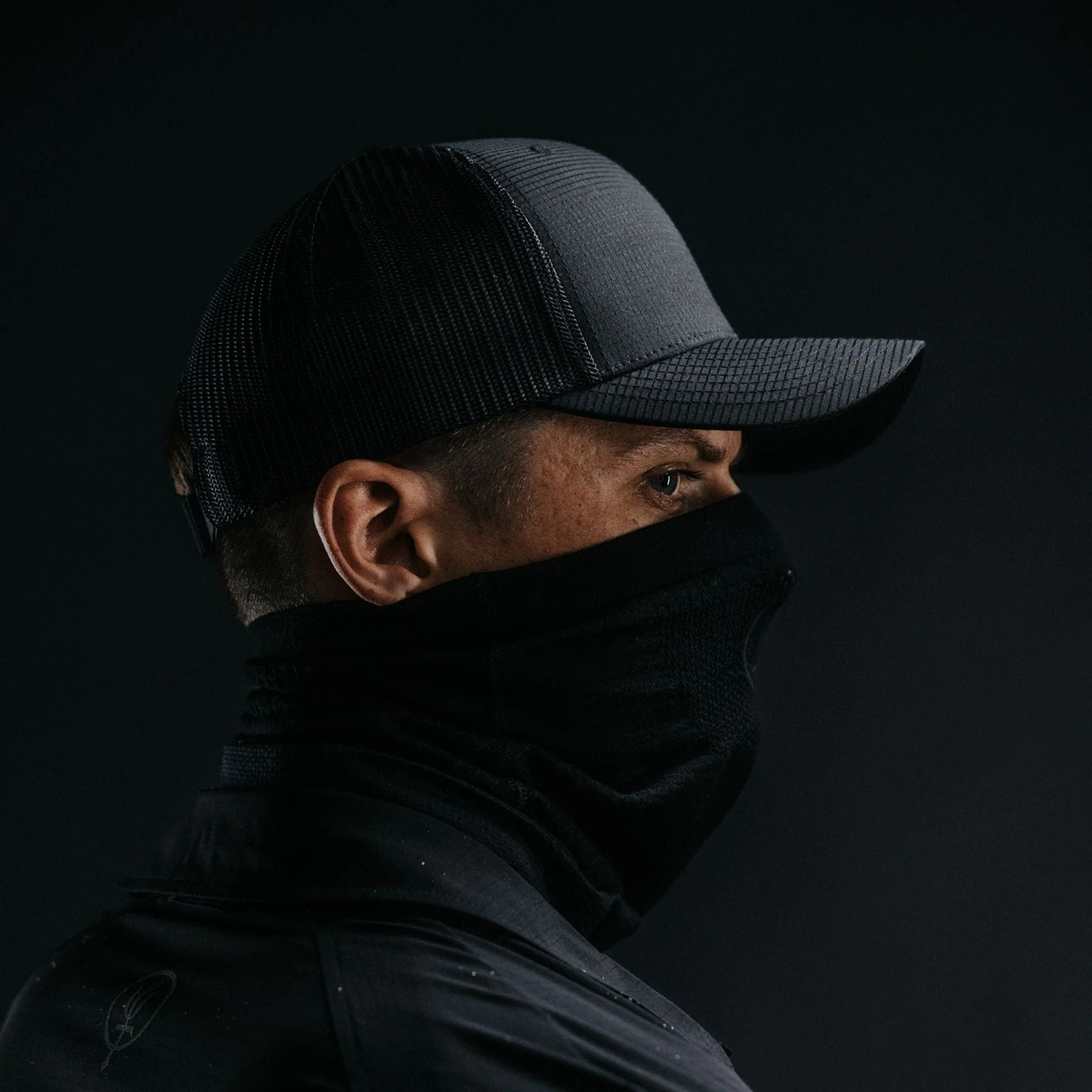 STEALTH TECH WARMER - Image 10