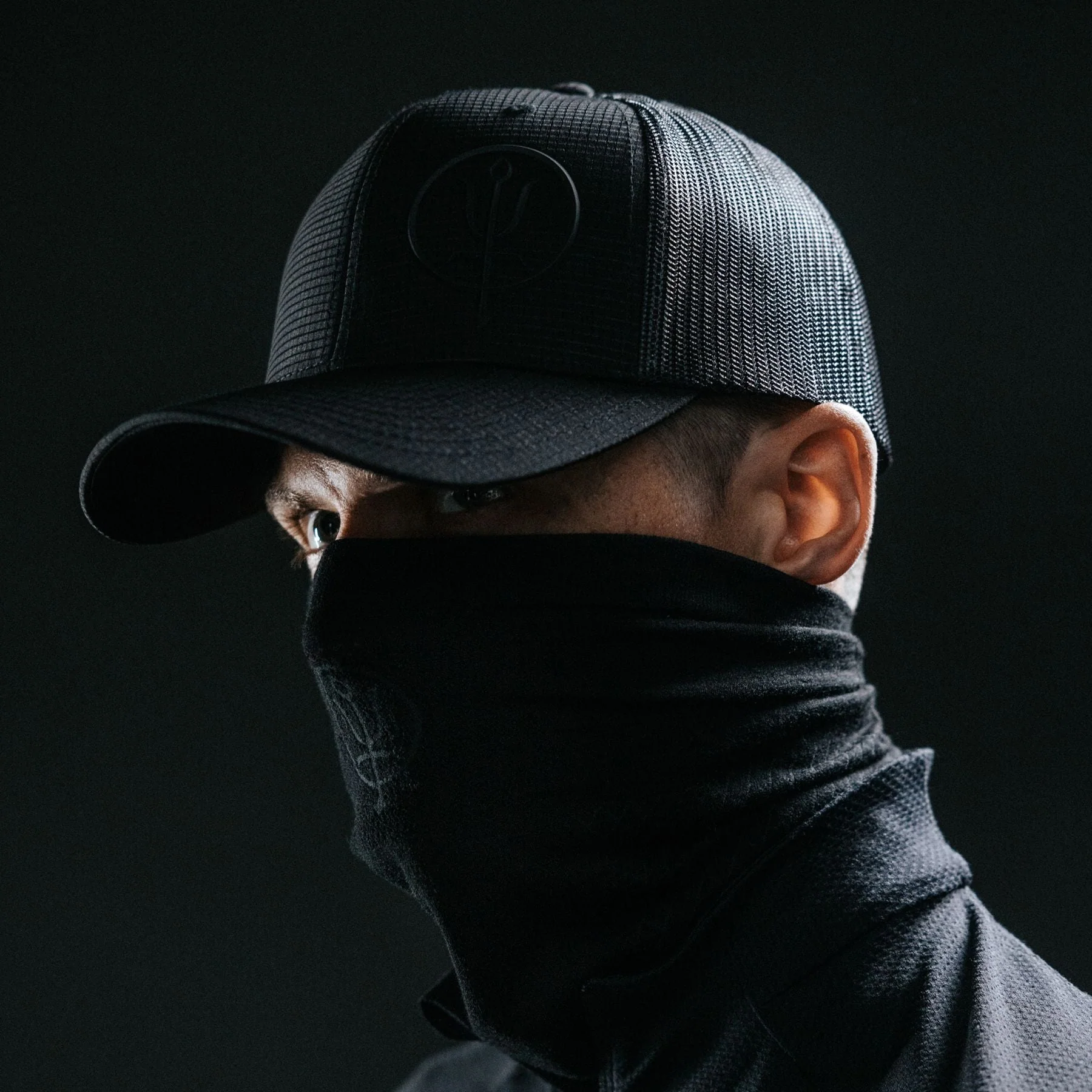 STEALTH TECH WARMER - Image 11