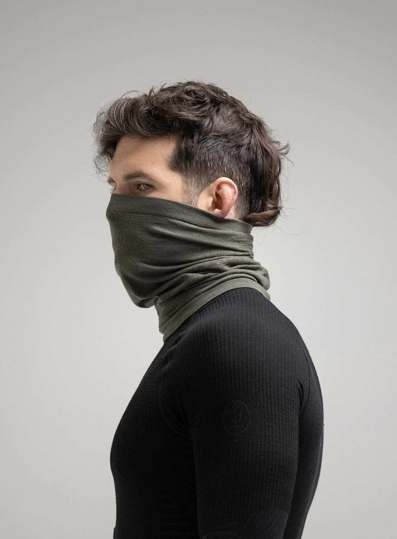 STEALTH TECH WARMER - Image 3
