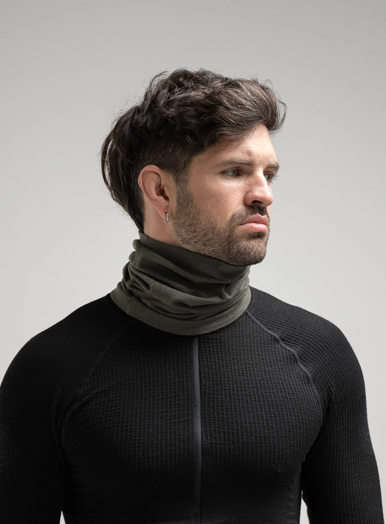 STEALTH TECH WARMER - Image 4