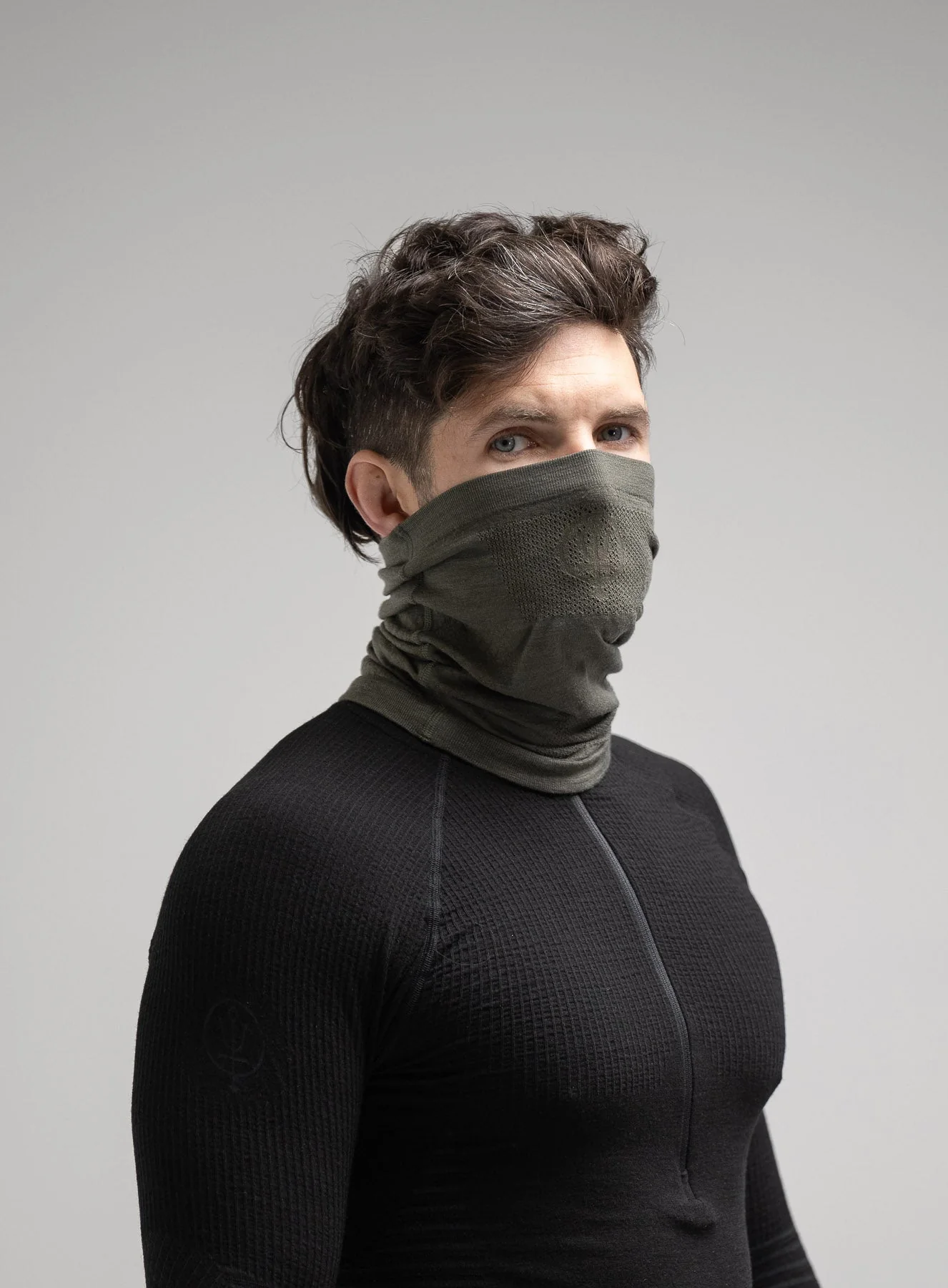 STEALTH TECH WARMER - Image 5