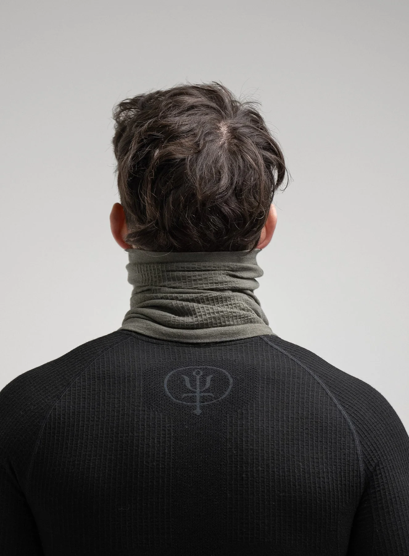 STEALTH TECH WARMER - Image 6