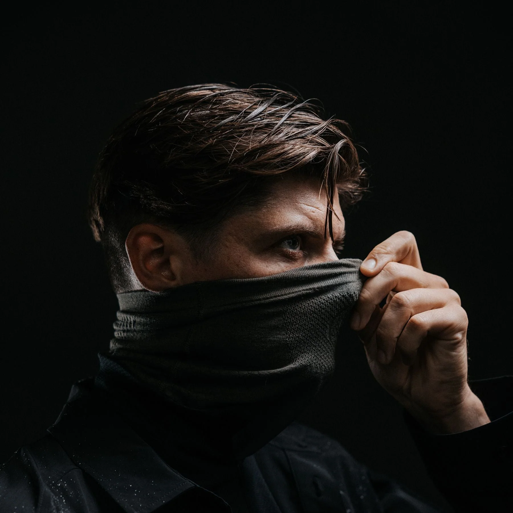 STEALTH TECH WARMER - Image 7