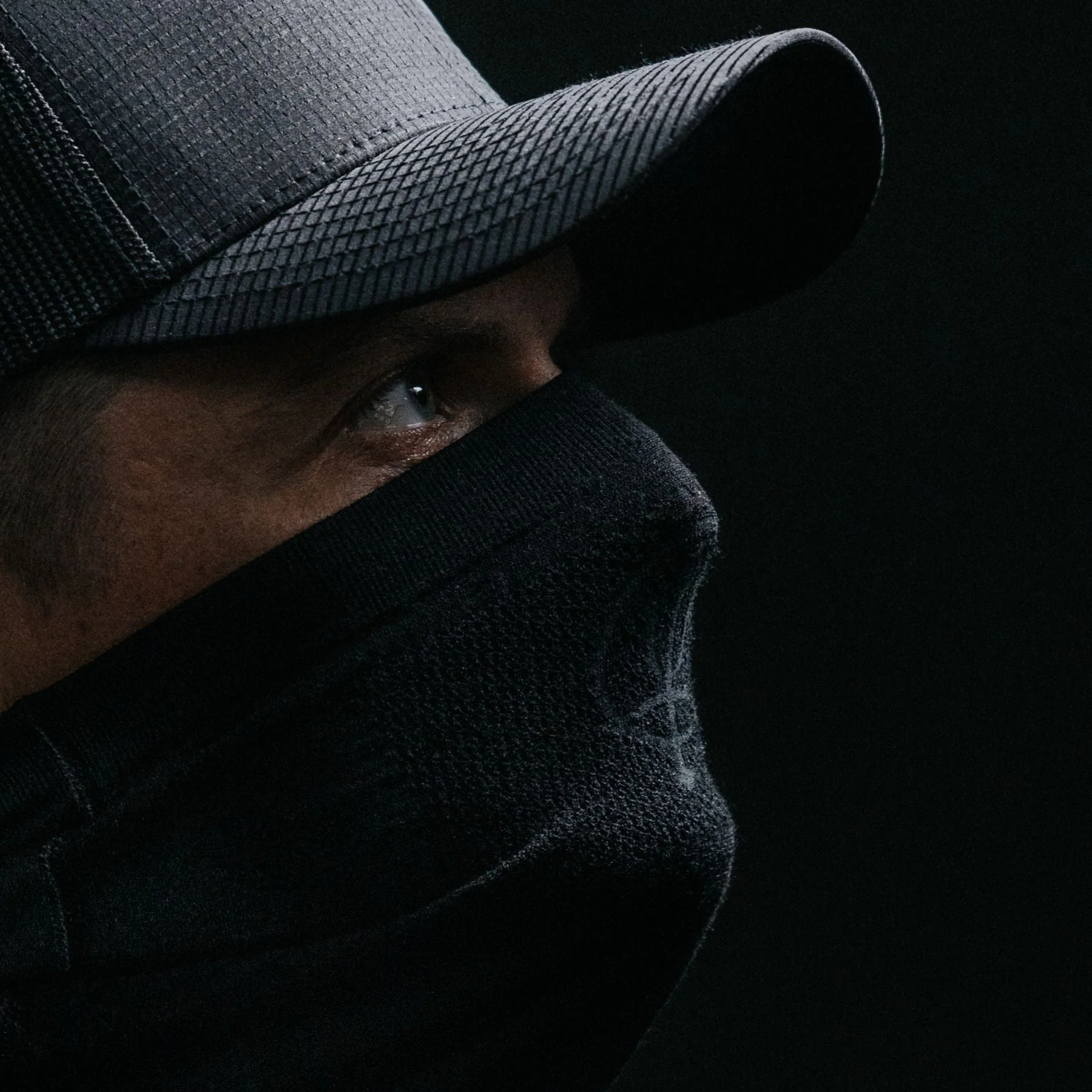 STEALTH TECH WARMER - Image 8