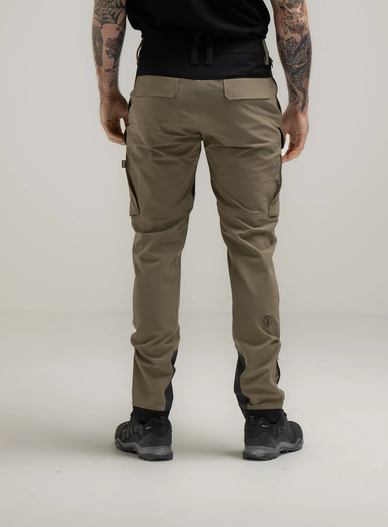 STRIKE PANTS - Image 3