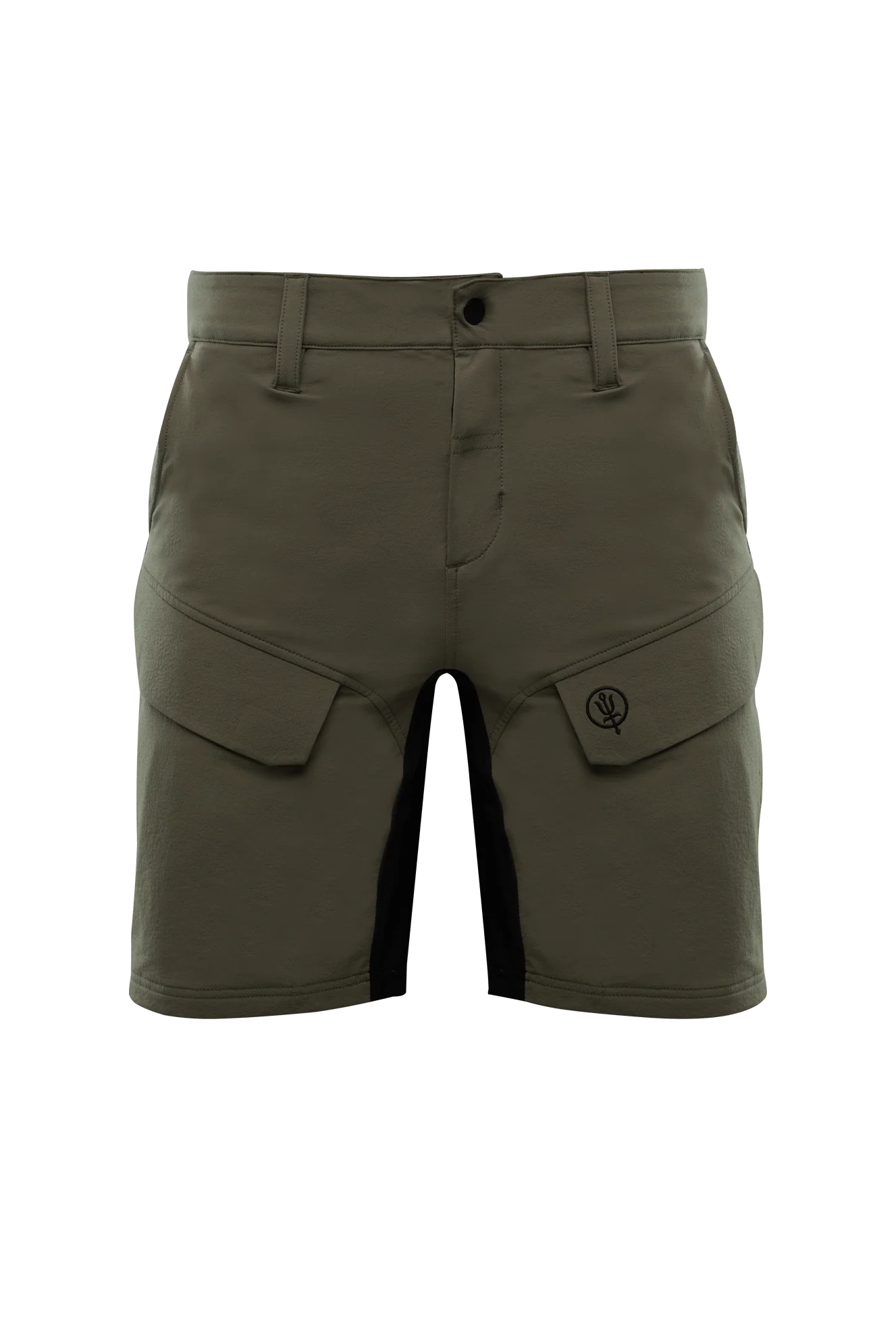 STRIKE SHORTS - Image 6