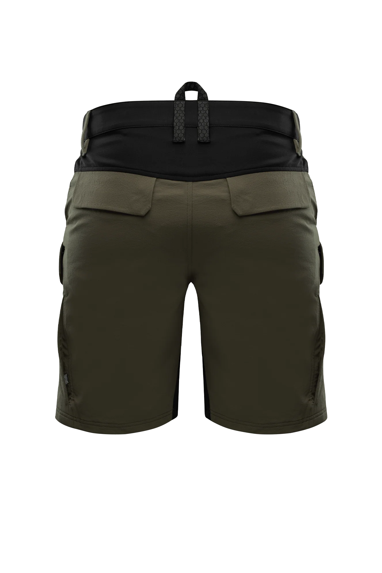 STRIKE SHORTS - Image 7