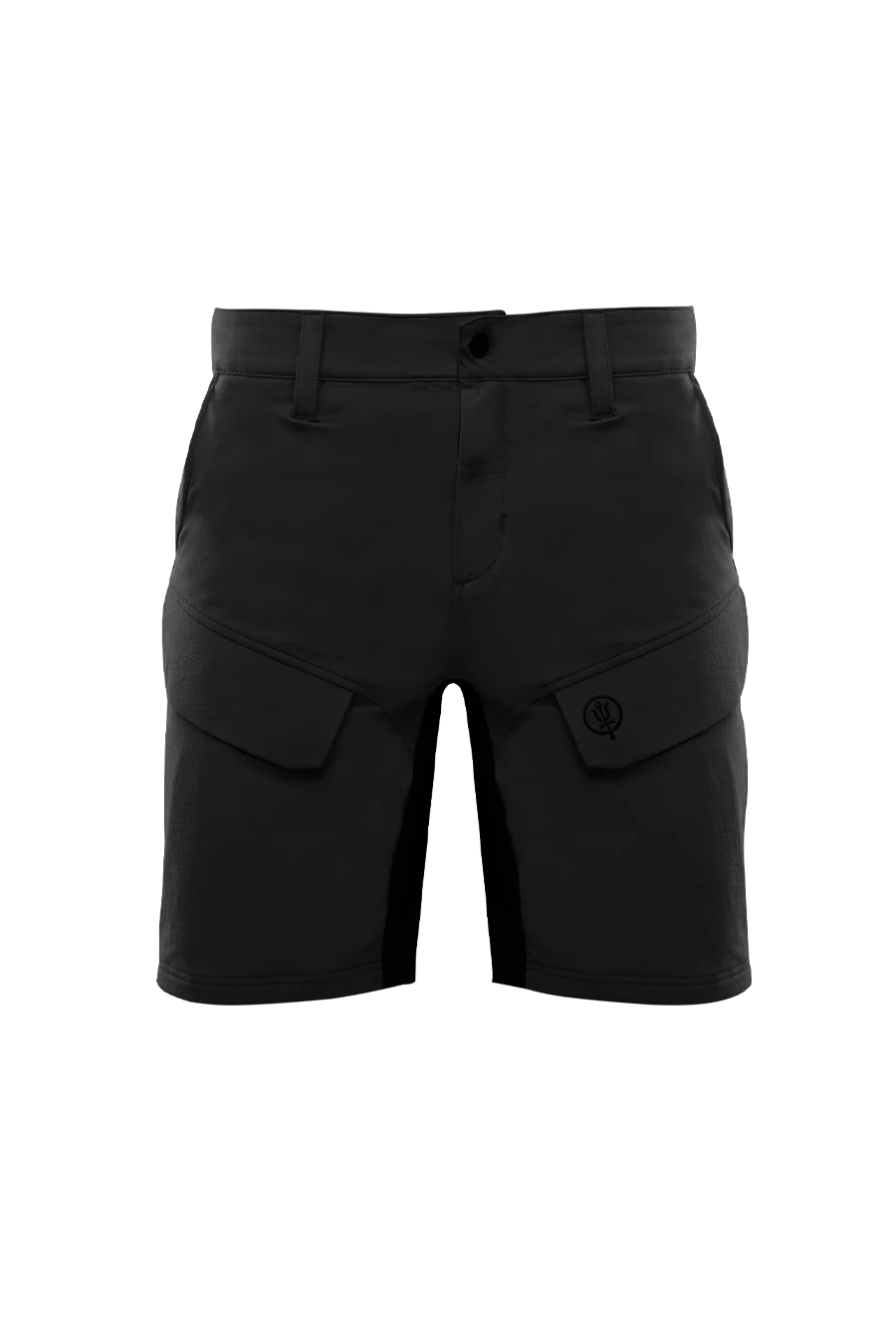 STRIKE SHORTS - Image 6