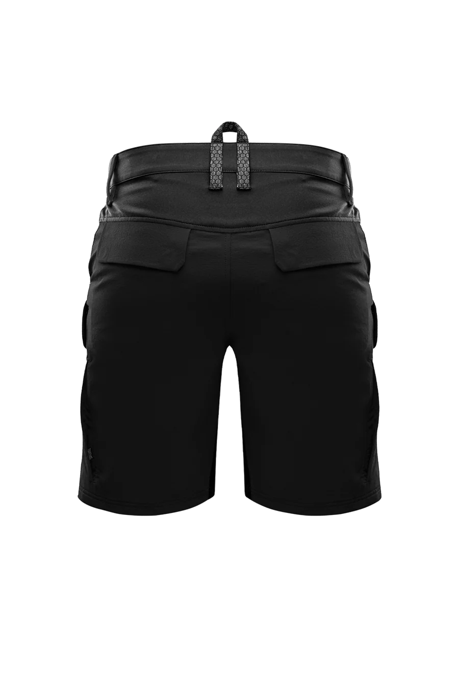 STRIKE SHORTS - Image 7