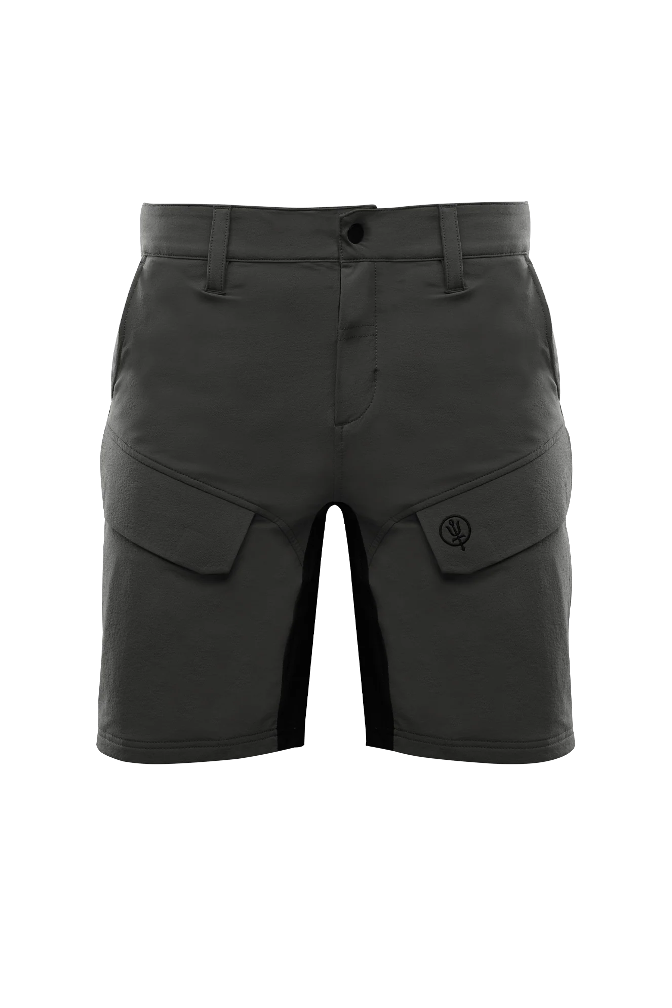 STRIKE SHORTS - Image 6