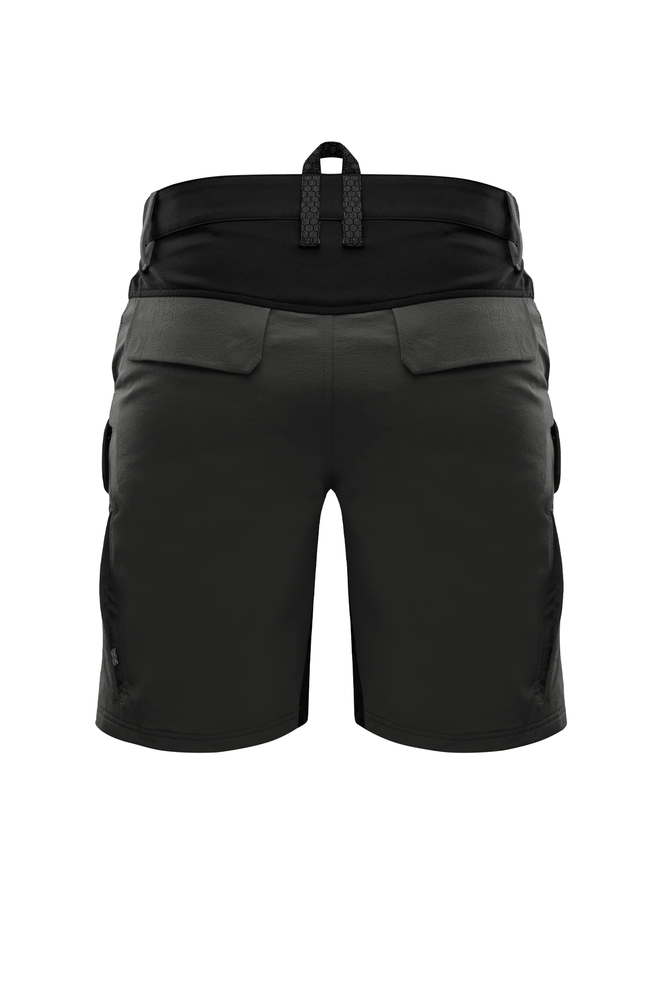STRIKE SHORTS - Image 7