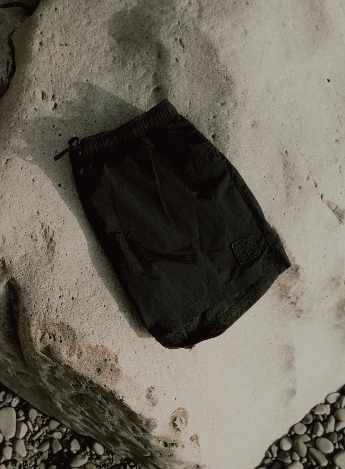 SWIM SHORTS - Image 6