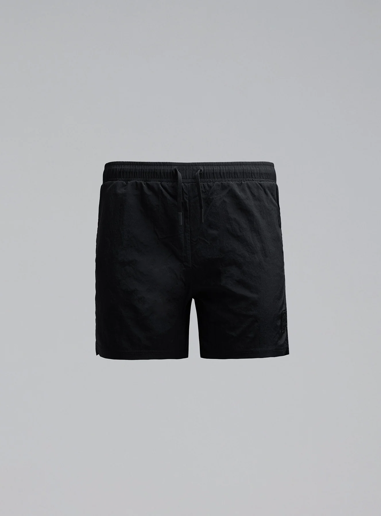 SWIM SHORTS - Image 7
