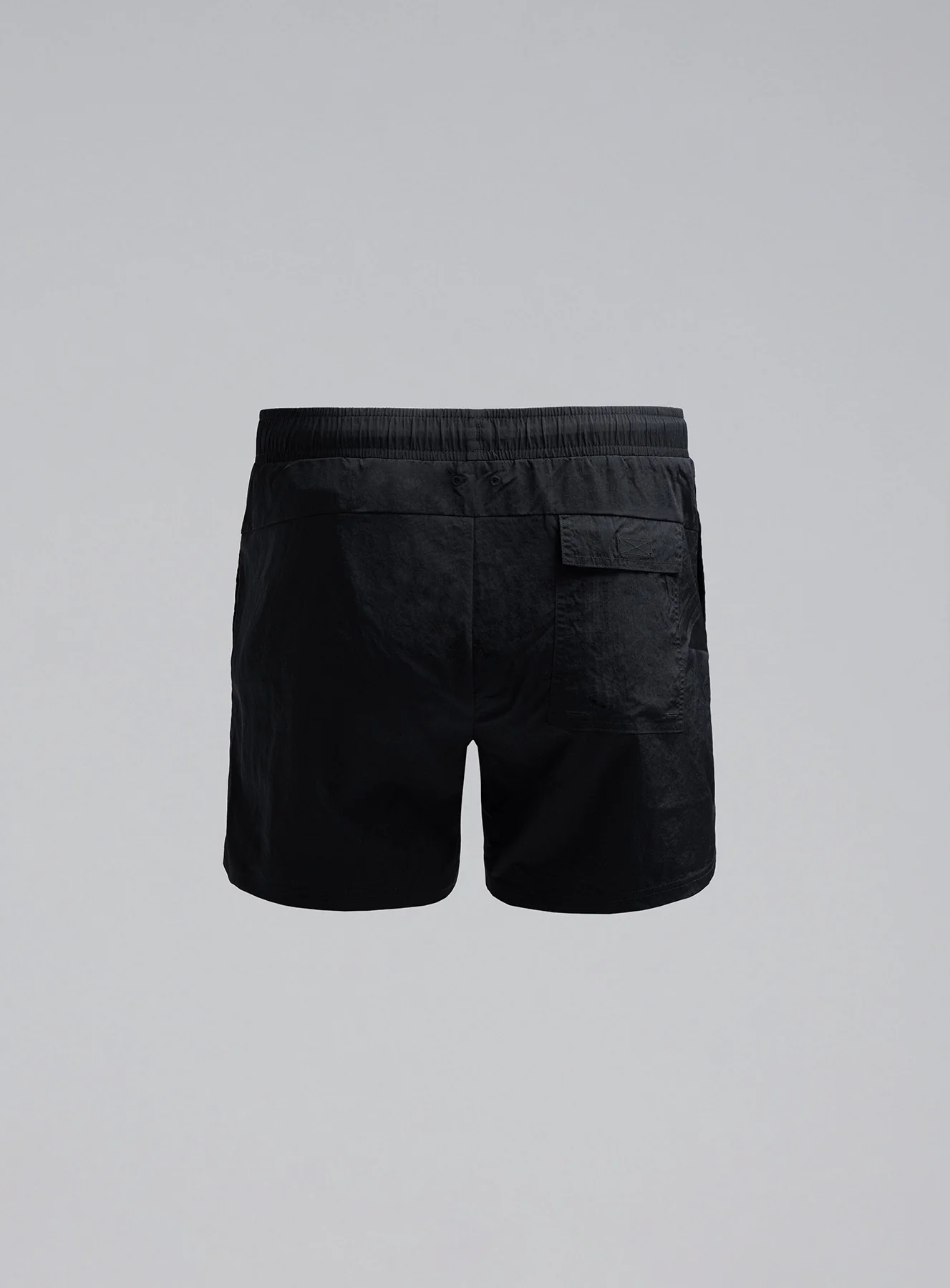 SWIM SHORTS - Image 8