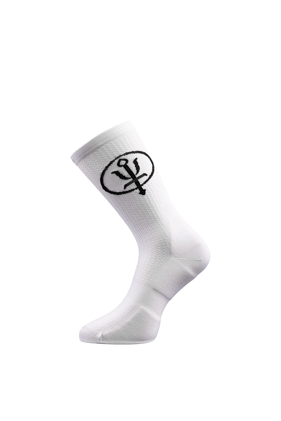 TECH SOCKS - Image 4