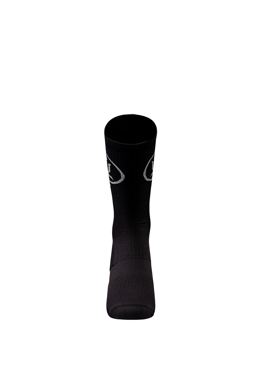 TECH SOCKS - Image 3