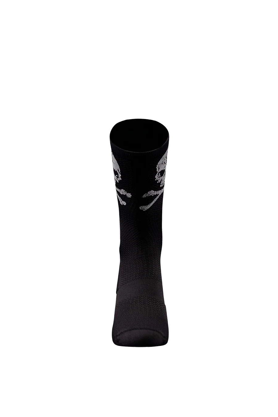TECH SOCKS - Image 3
