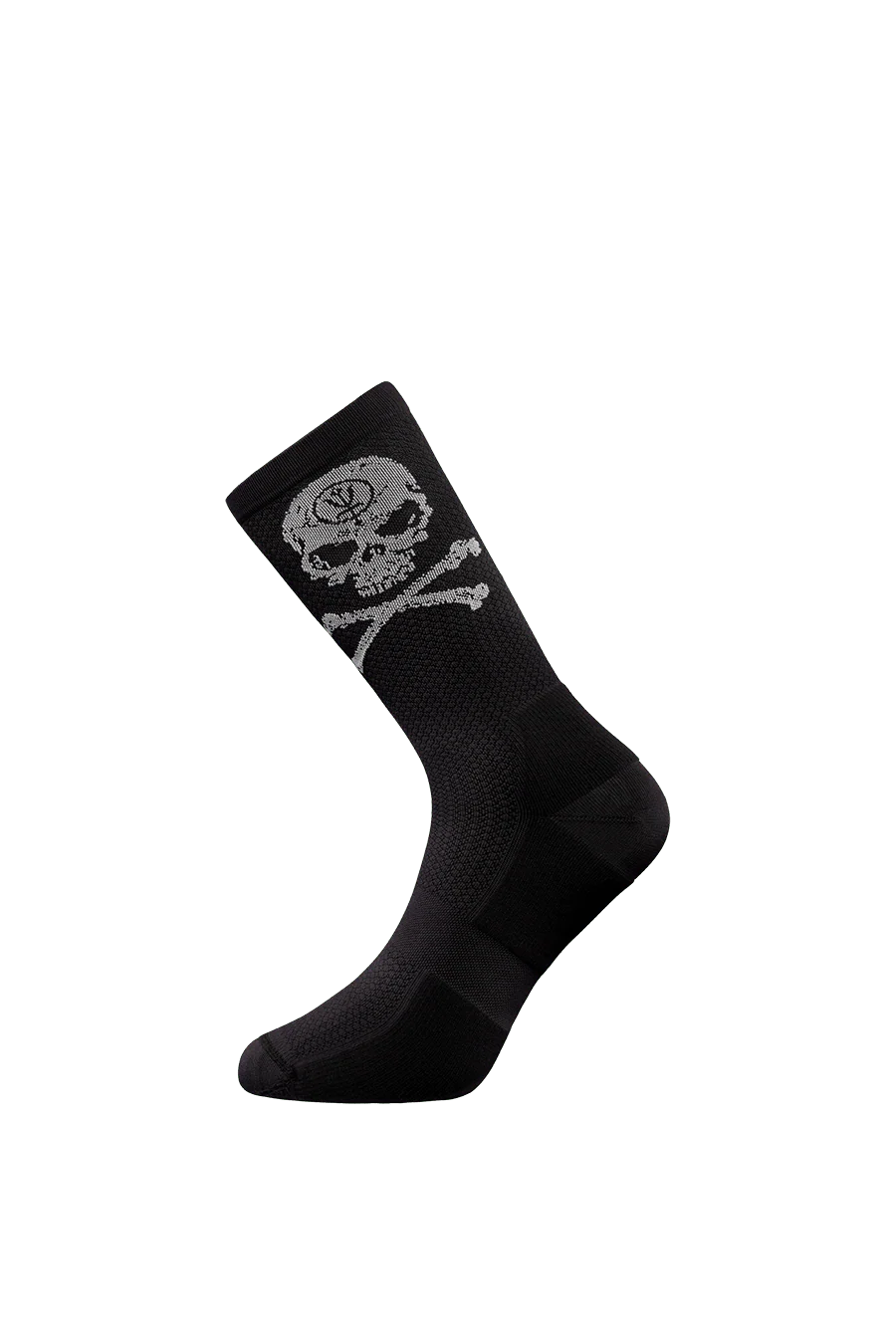 TECH SOCKS - Image 4